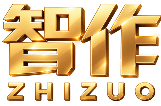 智作 ZHIZUO